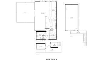 401 OAK St, Brookings, OR 97415