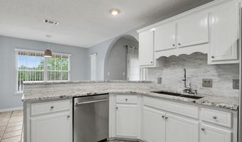 1200 Sly Dr, Baker, FL 32531