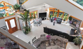 229 Harbor Dr, Bigfork, MT 59911