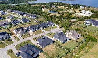 1510 Colby Ct, Allen, TX 75002