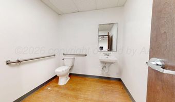 18500 I-40 Frontage Rd 4, Amarillo, TX 79124