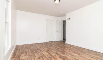 235 W 10 St, Laurel, DE 19956
