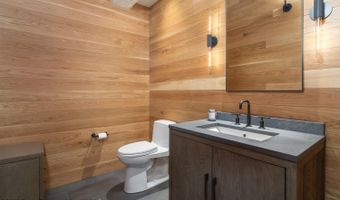 101 MINER CREEK Rd, Bondurant, WY 82922