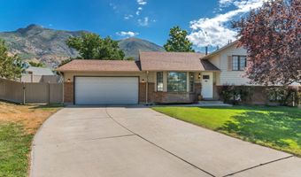 10094 N OAK W, Cedar Hills, UT 84062