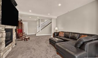 3237 S Chartwell Gdns, Ammon, ID 83406