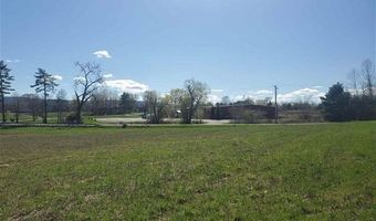 Tbd Route 209, Accord, NY 12404