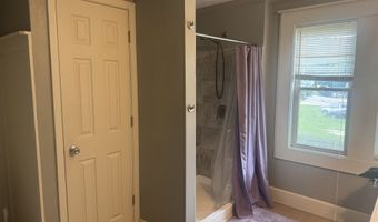 3143 Carson Ave, Indianapolis, IN 46227