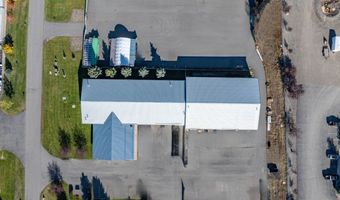 188 Pronghorn Trl, Bozeman, MT 59718