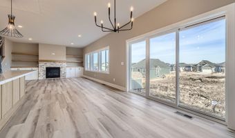 68 143rd Ave NW, Andover, MN 55304