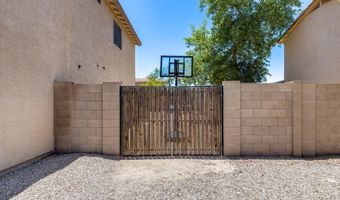 1359 E 12TH St, Casa Grande, AZ 85122