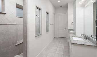 811 Otto Dr, Allen, TX 75013