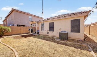 3939 S NEBRASKA St, Chandler, AZ 85248