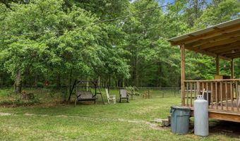 605 Country Club Rd, Andrews, SC 29510