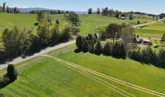 22402 Green Spring Rd, Abingdon, VA 24211