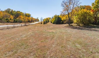 8157 N State Highway V, Ash Grove, MO 65604