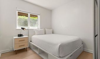 805 E Cooper Ave 2, Aspen, CO 81611