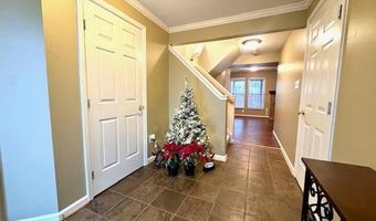 43216 CHOKEBERRY Sq, Ashburn, VA 20147