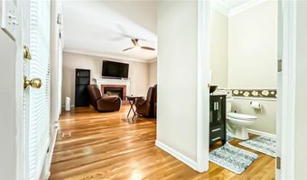 3760 Mashie Ct, Acworth, GA 30101