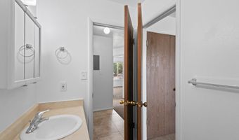 341 W 100 N, American Fork, UT 84003