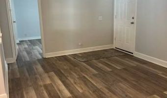 774 Royal Forest Dr, Auburndale, FL 33823