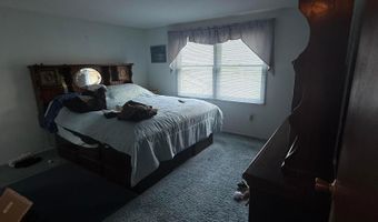 2123 Kellerston Rd, Maumee, OH 43537