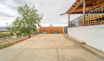 49185 Tomahawk Ct, Aguanga, CA 92536