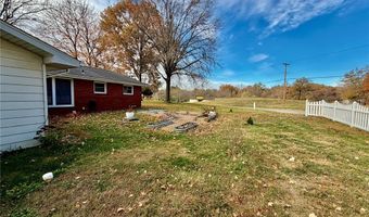 3725 Elmore Dr, Alton, IL 62002