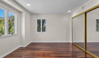 3550 Coolheights Dr, Rancho Palos Verdes, CA 90275