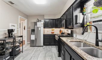 4061 Monticello St, Abilene, TX 79605