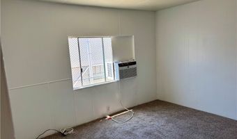 20843 Waalew Rd C92, Apple Valley, CA 92307