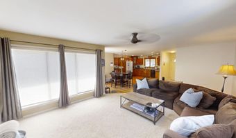 3119 Monte Vista Dr, Casper, WY 82601