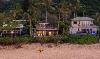 59-377 Ke Nui Rd, Haleiwa, HI 96712