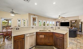 931 E ECHO Cir, Apache Junction, AZ 85119