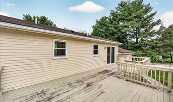 7741 MCCLELLAN Ave, Boonsboro, MD 21713