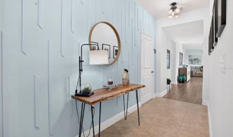 2364 CARRIAGE POINTE Loop, Apopka, FL 32712