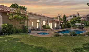6404 Meadow Hills St NE, Albuquerque, NM 87111
