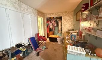 301 W Main St, Beggs, OK 74421