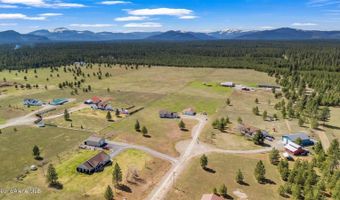 2996 E Briar Ct, Athol, ID 83801