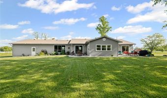8110 Wolf Rd, Alton, IL 62002