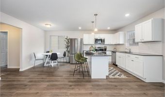 378 N Sherman St, Allegan, MI 49010