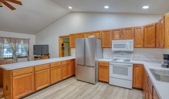 979 BARNEY JENKINS Rd, Felton, DE 19943