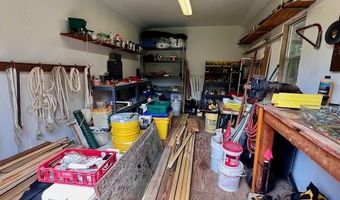 4700 55th Ave, Bell, FL 32619