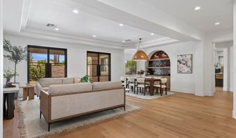 4507 Denaro Dr, Las Vegas, NV 89135