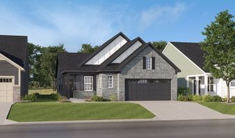 5363 Foxley Park Ln, Avon, IN 46123