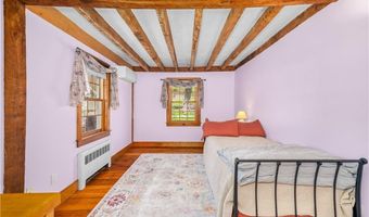 55 Elbow Rock Rd, Glocester, RI 02814