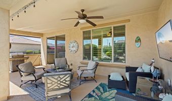 26923 W PIUTE Ave, Buckeye, AZ 85396