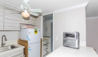 2888 Ala Ilima St 2103, Honolulu, HI 96818