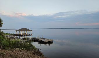 1418 Windrose Dr, Brandon, MS 39047