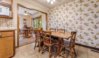 1402 6th St NW, Austin, MN 55912