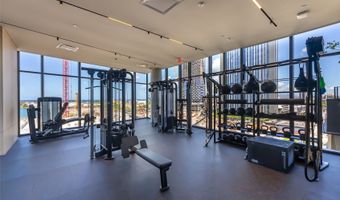 333 Ward Ave 1213, Honolulu, HI 96814